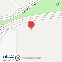 عکس پست فشار قوی برق