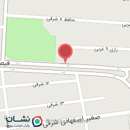 عکس دفتر مهندسی پلان پایا