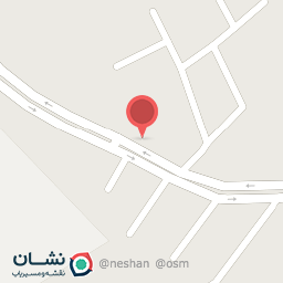 عکس مجتمع منازل سازمانی ناجا