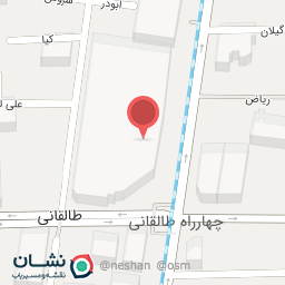 عکس شرکت توسعه گردشگری شهرآیین