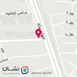 عکس نمایندگی باطری ابراهیمی