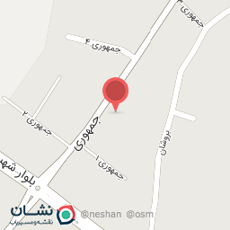 عکس نمایندگی ایران خودرو دانایی