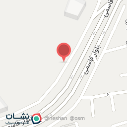 عکس فروشگاه کوروش