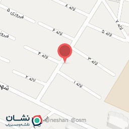 عکس سوپرمارکت 