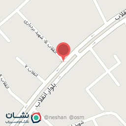 عکس کالای دیجیتال میراحمدی