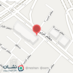 عکس خدمات لاستیک فدک 