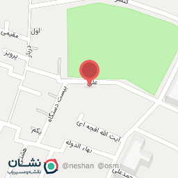 عکس شرکت رادیاتور مبدل سازان آریا