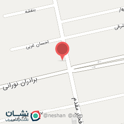 عکس نانوایی سنگکی