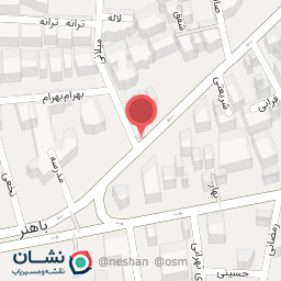 عکس قهوه حمید