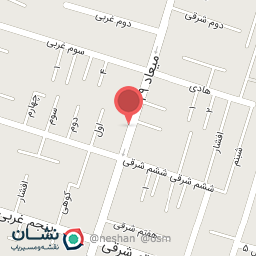 عکس سوپر افشار