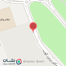 عکس رستوران باران