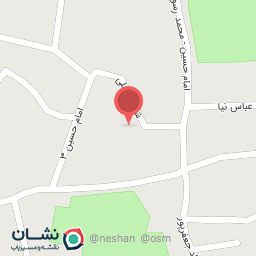 عکس نانوایی جعفرپور