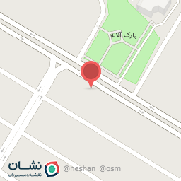 عکس لاستیک انقلاب خادم