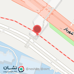 عکس کافه قوشاقاف