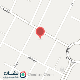 عکس سرویس بهداشتی