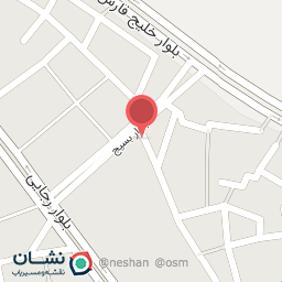 عکس مکانیک و جلوبندی فرهنگ