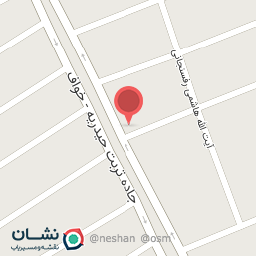 عکس داروخانه