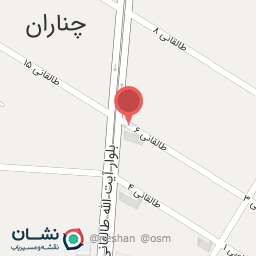 عکس بانک صادرات