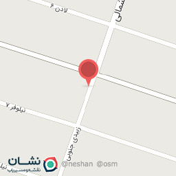 عکس تعمیرگاه تخصصی حبیبی