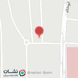 عکس شن و ماسه و ماشین آلات محمودی