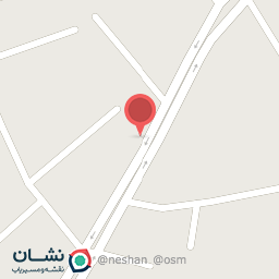 عکس مشاور املاک توحید