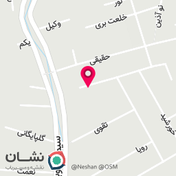 عکس نان تافتون گل گندم