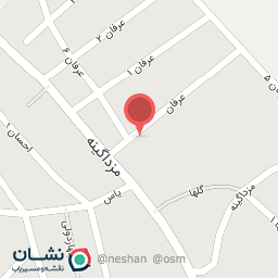 عکس کارواش کب ۱۸