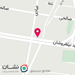 عکس مجتمع دامپزشکی مسیح