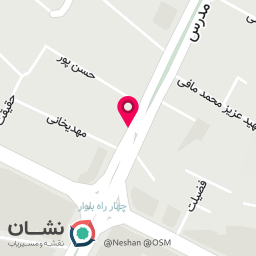 عکس دکتر طلایه کاتبی