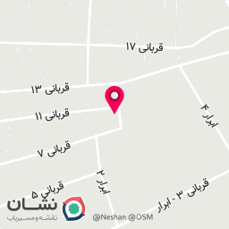 عکس تعمیرات موبایل شرق جی اس ام