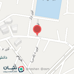 عکس لوازم برقی فرجی