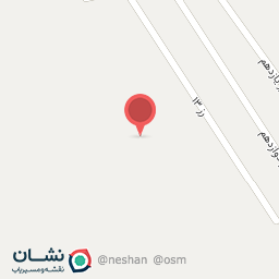 عکس گلبرگ هفتم 
