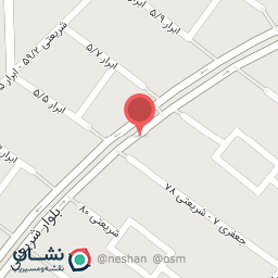 عکس رنگ و ابزار وطن