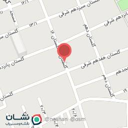 عکس صوتی تصویری سید علی