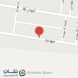 عکس هلما مارکت