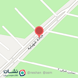 عکس موبایل کارینو