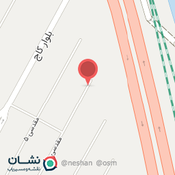 عکس پخش مواد غذايی رحماني