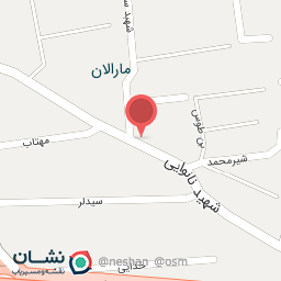 عکس نانوایی فراوانی