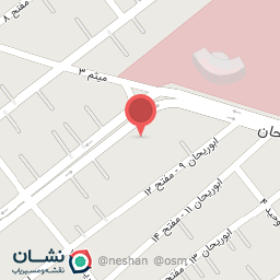 عکس املاک ملک عبدالهی