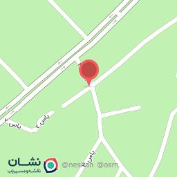 عکس قفل و کلیدسازی لطیفی