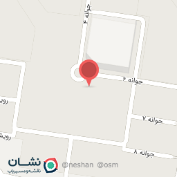 عکس دبیرستان دخترانه دوره اول