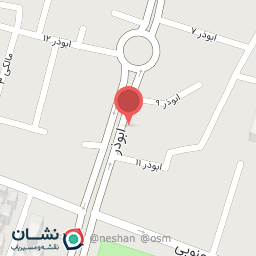 عکس گالری سبحان