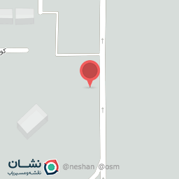 عکس اداره مهندسی مرکز وارسی پروازی