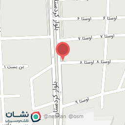 عکس مدرسه غیردولتی ثمین