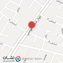 عکس بورس سیگار مهرداد