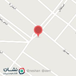 عکس فروشگاه توحید