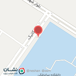 عکس فروشگاه لوازم یدکی فیروز خدایاری