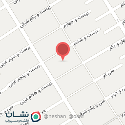 عکس چاپ رنگارنگ