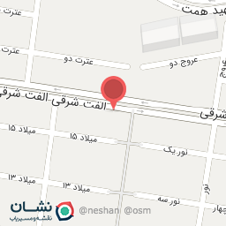 عکس مرغ و ماهی پرطلا