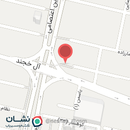 عکس پوشاک پازل